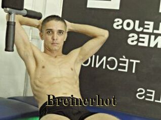 Breinerhot