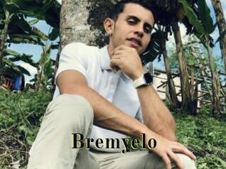Bremyelo