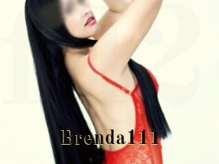 Brenda111