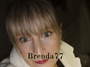 Brenda77