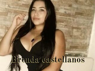 Brenda_castellanos