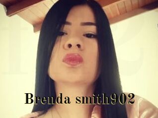 Brenda_smith902