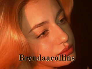 Brendaacollins