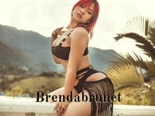 Brendabrunet