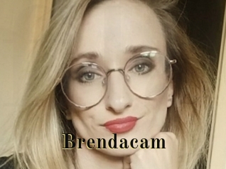 Brendacam