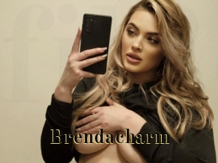 Brendacharm
