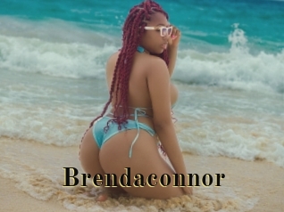 brendaconnor Films 2 Q