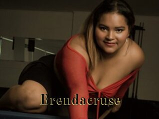 Brendacruse
