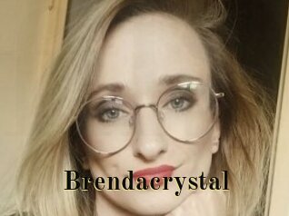 Brendacrystal