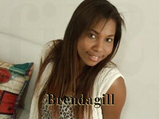 Brendagill