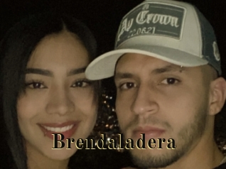 Brendaladera