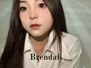 Brendali