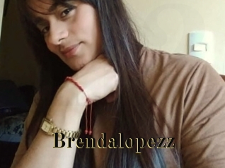 Brendalopezz