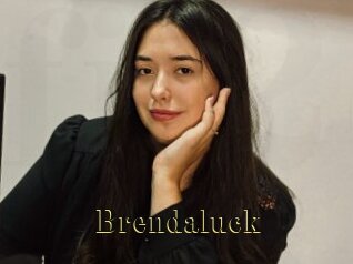 Brendaluck