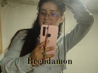Brendamon