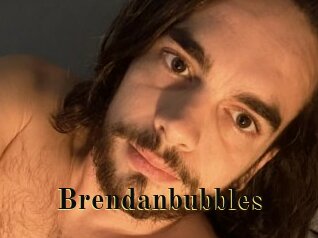 Brendanbubbles