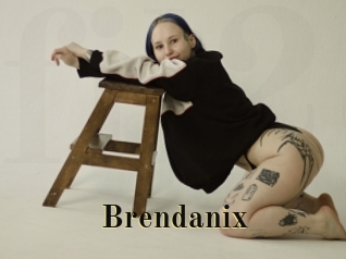 Brendanix