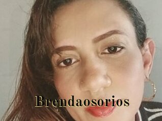 Brendaosorios