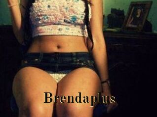 Brendaplus
