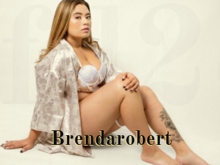 Brendarobert