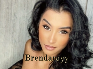 Brendaroyy