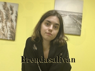 Brendasalivan