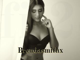 Brendasmithx