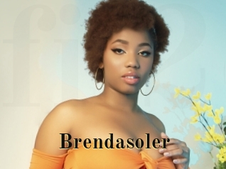 Brendasoler