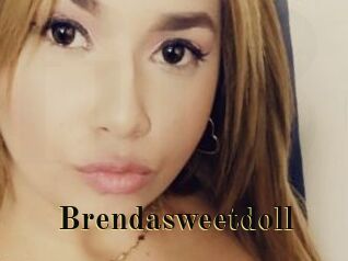 Brendasweetdoll