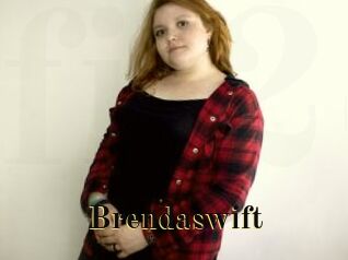 Brendaswift