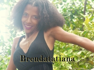 Brendatatiana