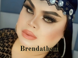 Brendathom
