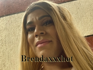 Brendaxxxhot