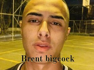 Brent_bigcock