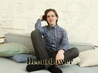Brentdower
