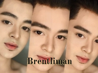 Brentliman