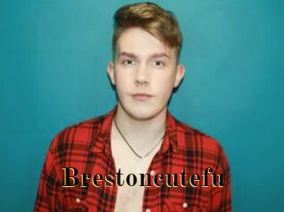 Brestoncutefu