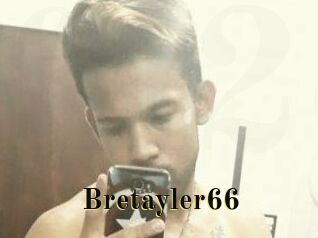 Bretayler66