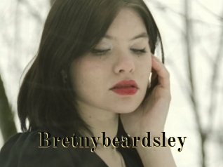 Bretnybeardsley