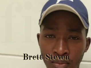 Brett_Steven