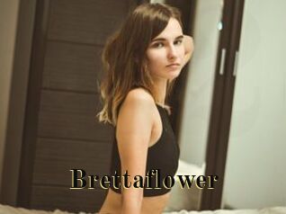 Brettaflower