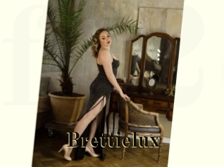 Brettielux