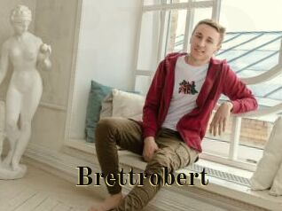 Brettrobert