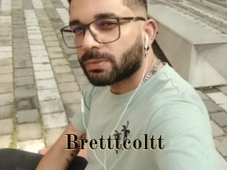 Bretttcoltt