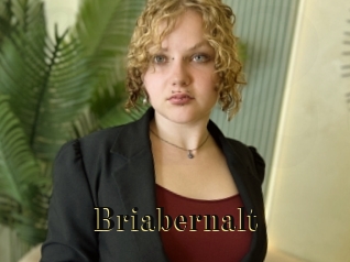 Briabernalt