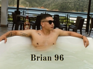Brian_96