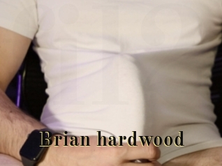 Brian_hardwood