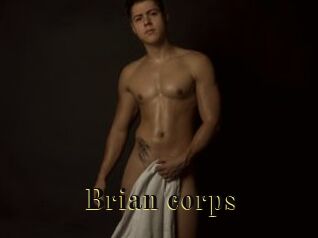 Brian_corps