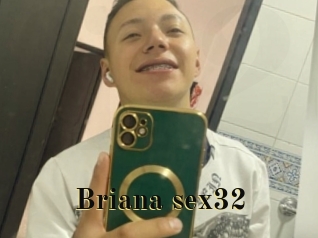 briana_sex32 Films 2 Q