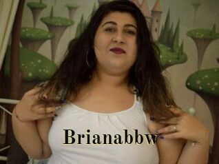 Brianabbw